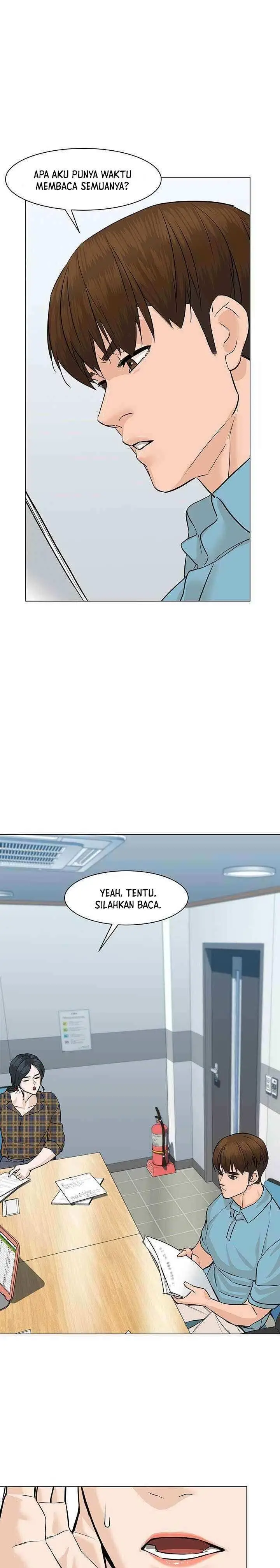 image-komik-from-the-grave-and-back-chapter-49-7/36