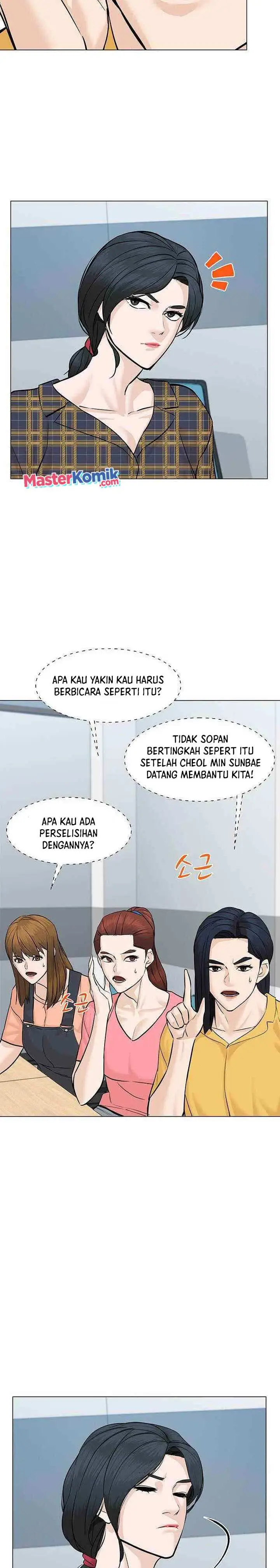 image-komik-from-the-grave-and-back-chapter-49-8/36