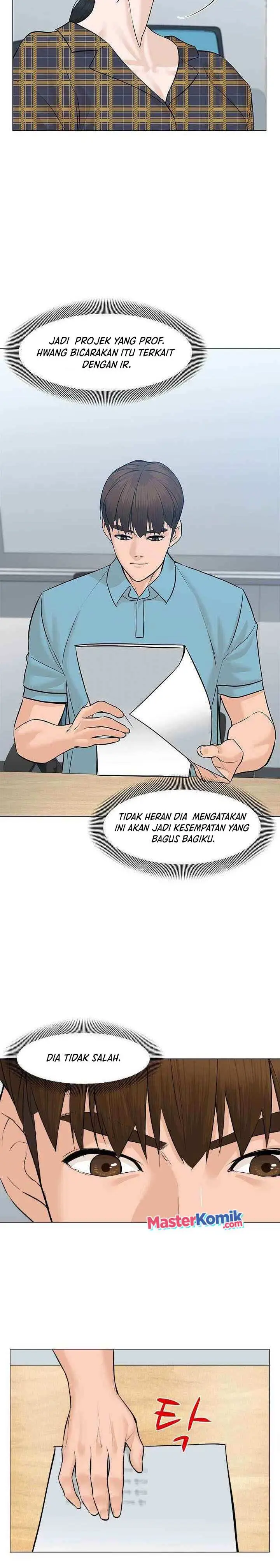 image-komik-from-the-grave-and-back-chapter-49-9/36