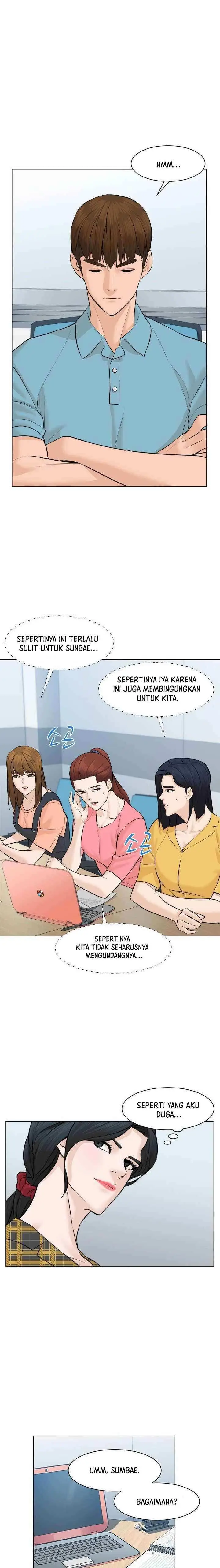 image-komik-from-the-grave-and-back-chapter-49-10/36