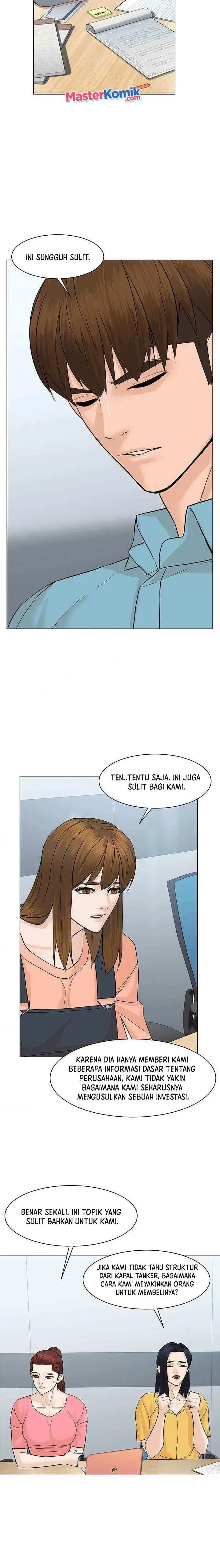 image-komik-from-the-grave-and-back-chapter-49-11/36