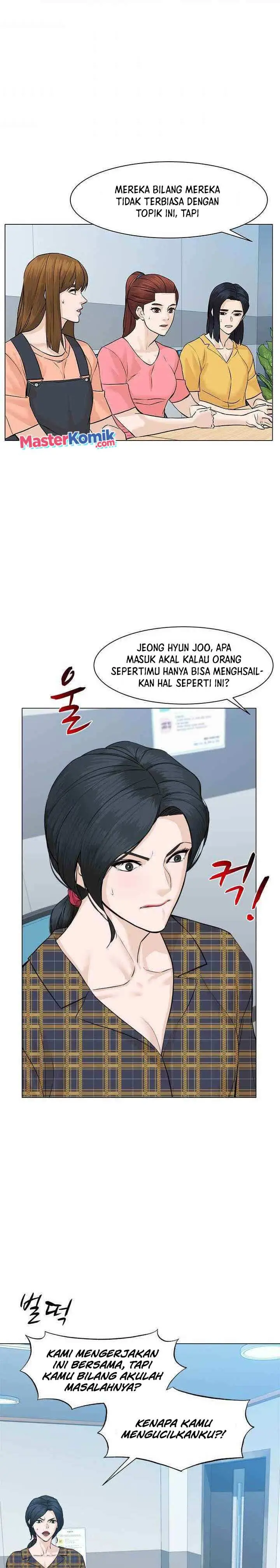 image-komik-from-the-grave-and-back-chapter-49-14/36
