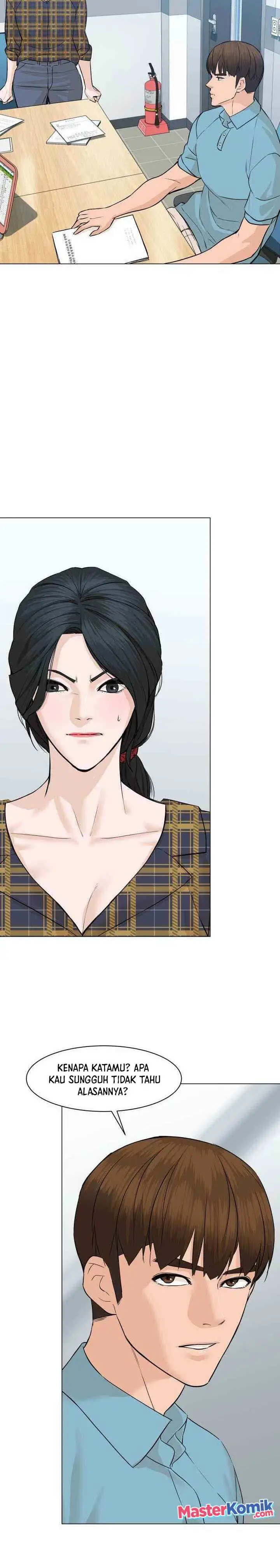 image-komik-from-the-grave-and-back-chapter-49-15/36