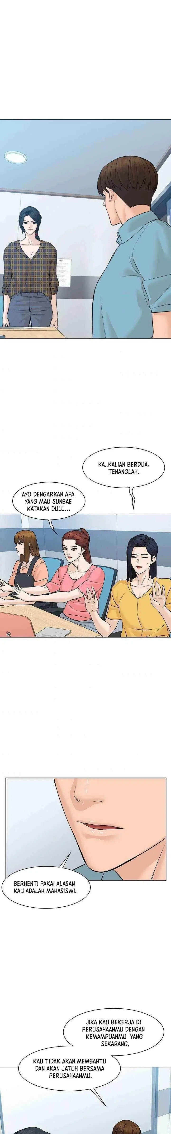 image-komik-from-the-grave-and-back-chapter-49-16/36