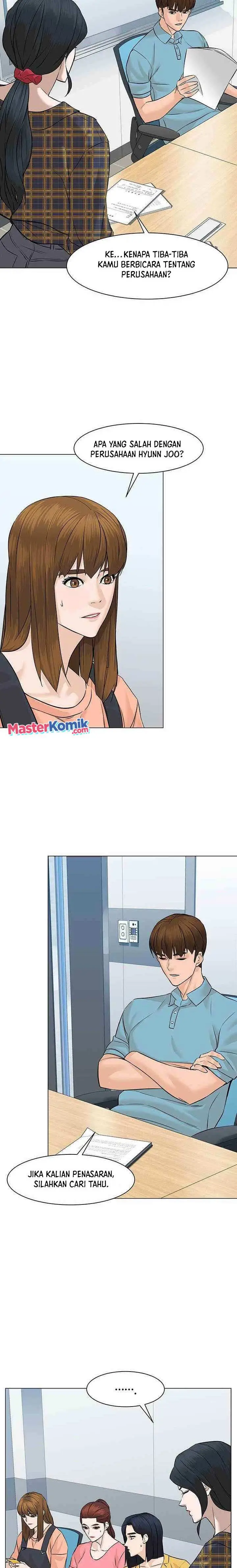 image-komik-from-the-grave-and-back-chapter-49-17/36