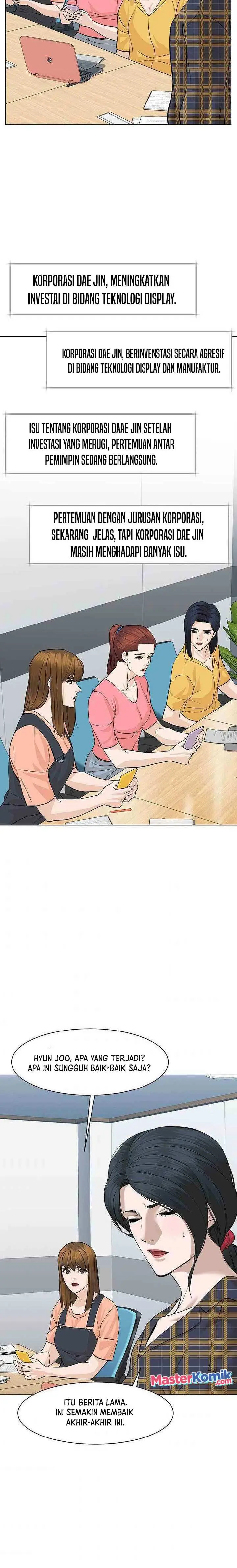 image-komik-from-the-grave-and-back-chapter-49-18/36