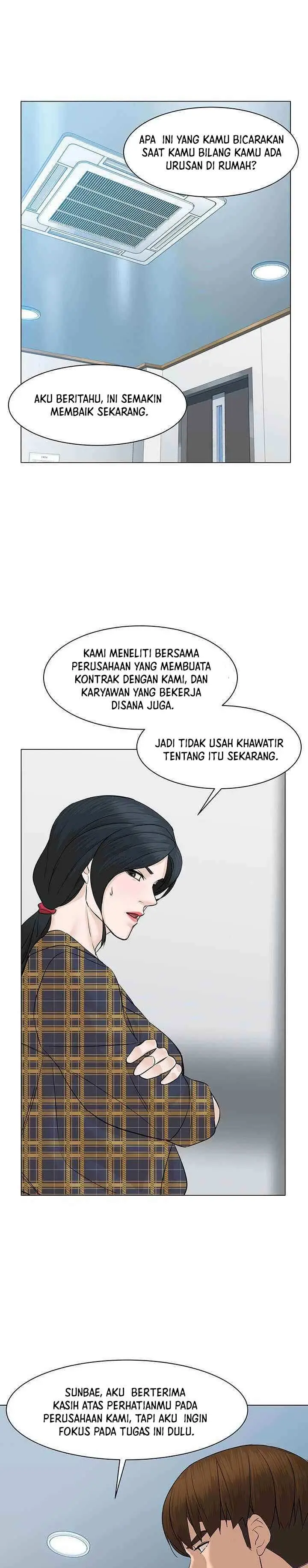 image-komik-from-the-grave-and-back-chapter-49-19/36