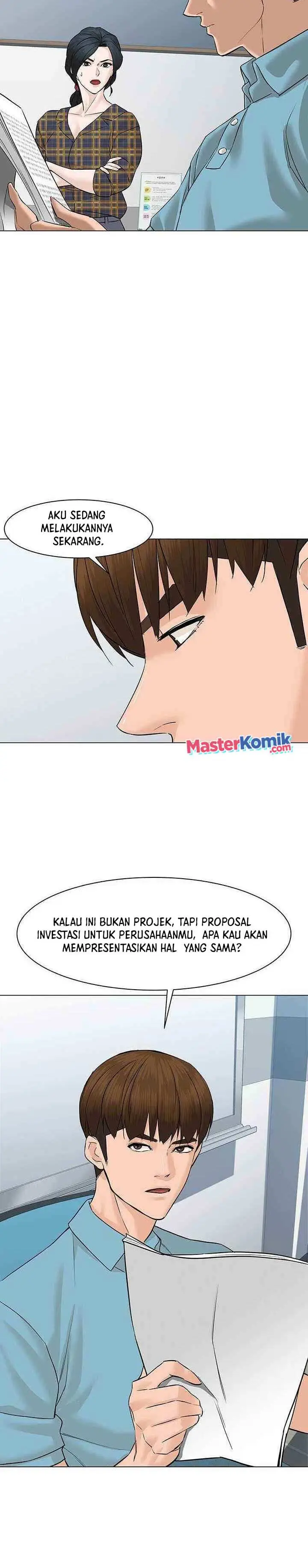 image-komik-from-the-grave-and-back-chapter-49-20/36