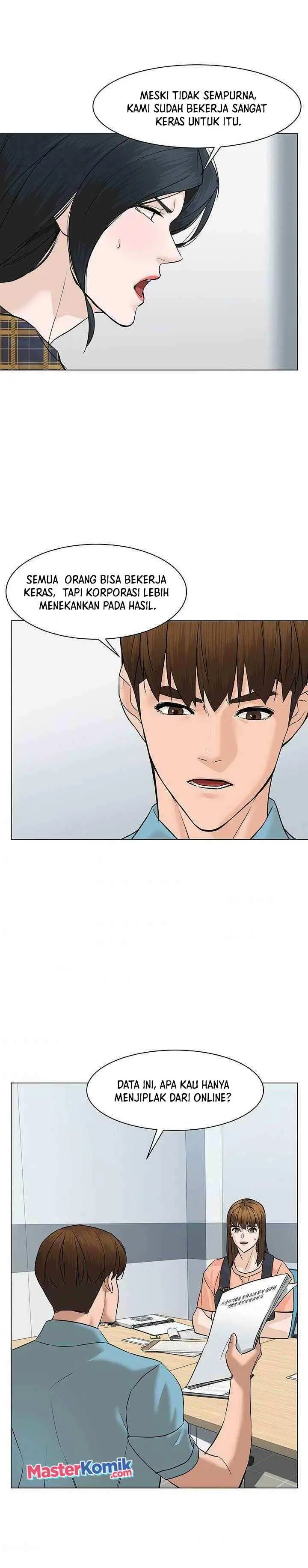 image-komik-from-the-grave-and-back-chapter-49-21/36