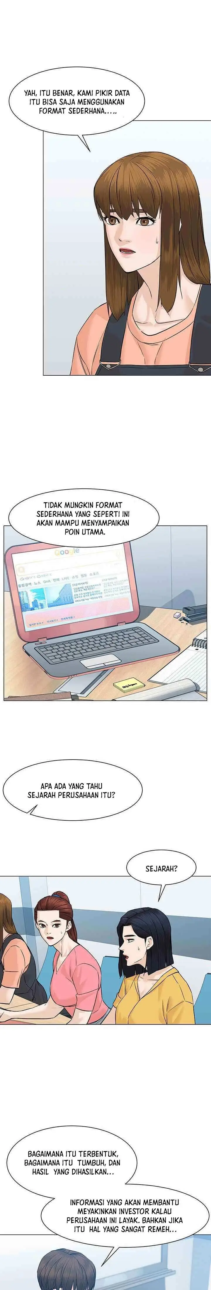 image-komik-from-the-grave-and-back-chapter-49-22/36