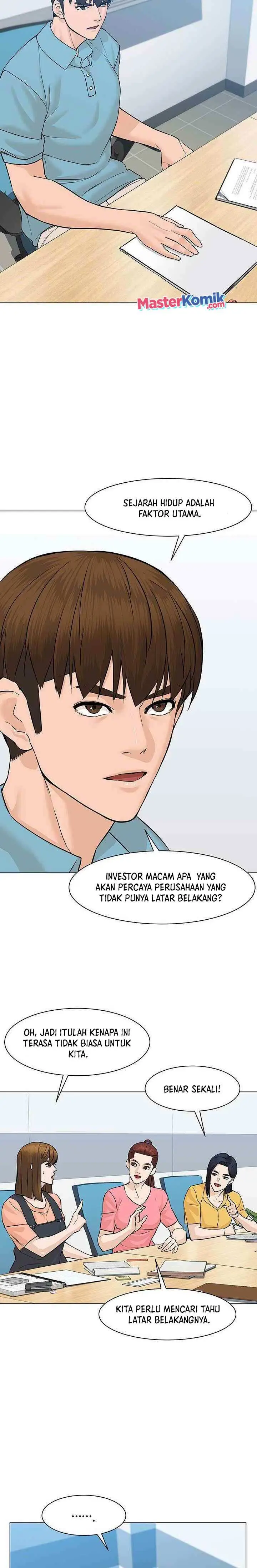 image-komik-from-the-grave-and-back-chapter-49-23/36