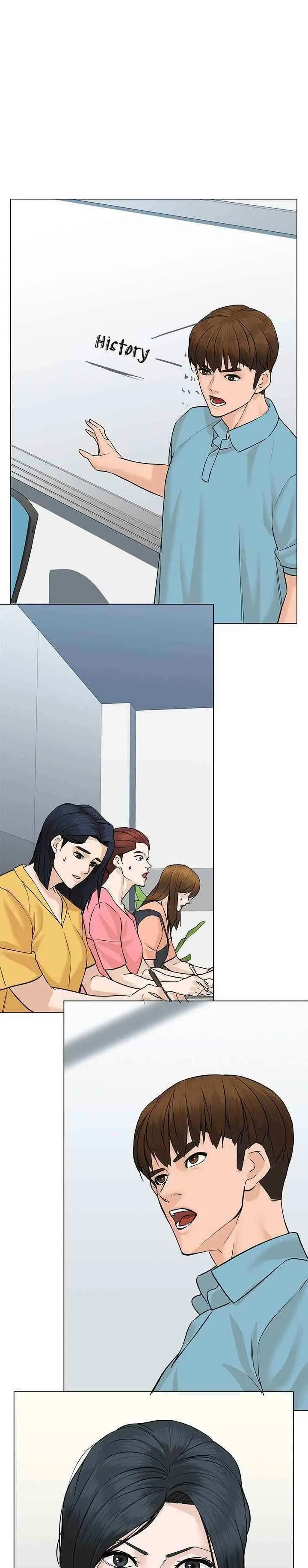 image-komik-from-the-grave-and-back-chapter-49-25/36