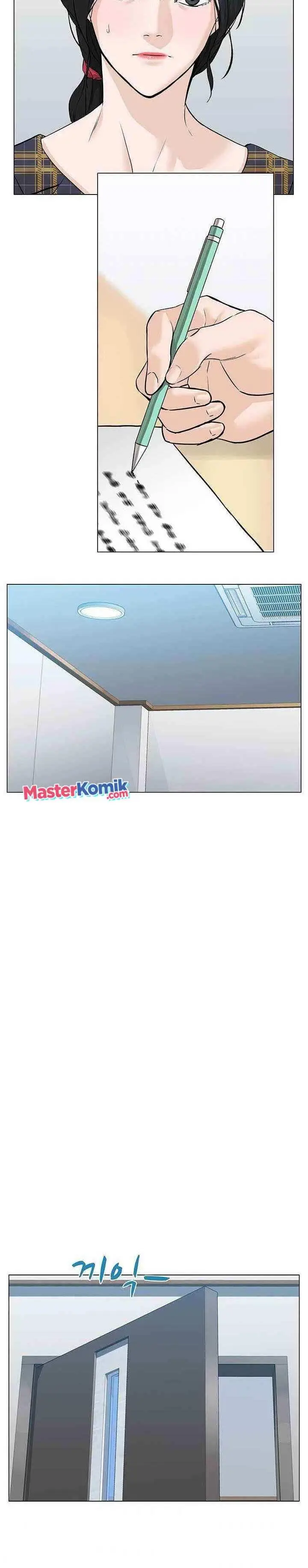 image-komik-from-the-grave-and-back-chapter-49-26/36