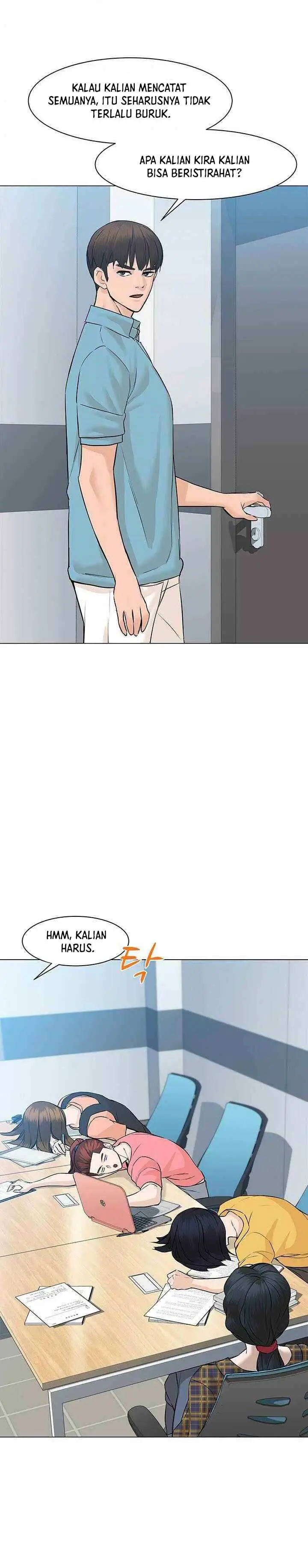 image-komik-from-the-grave-and-back-chapter-49-27/36