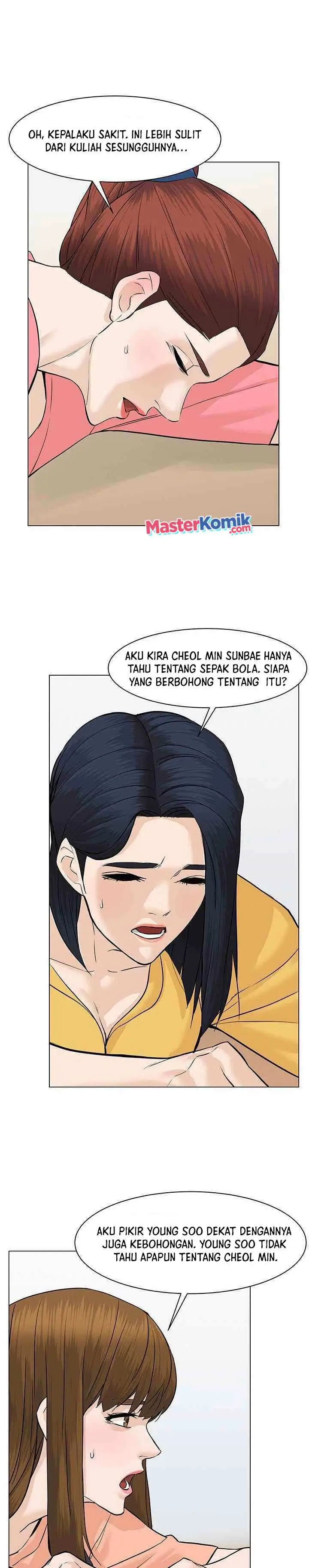 image-komik-from-the-grave-and-back-chapter-49-28/36