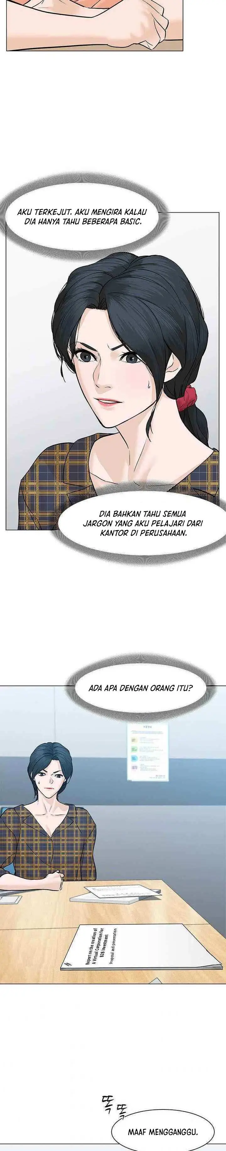 image-komik-from-the-grave-and-back-chapter-49-29/36