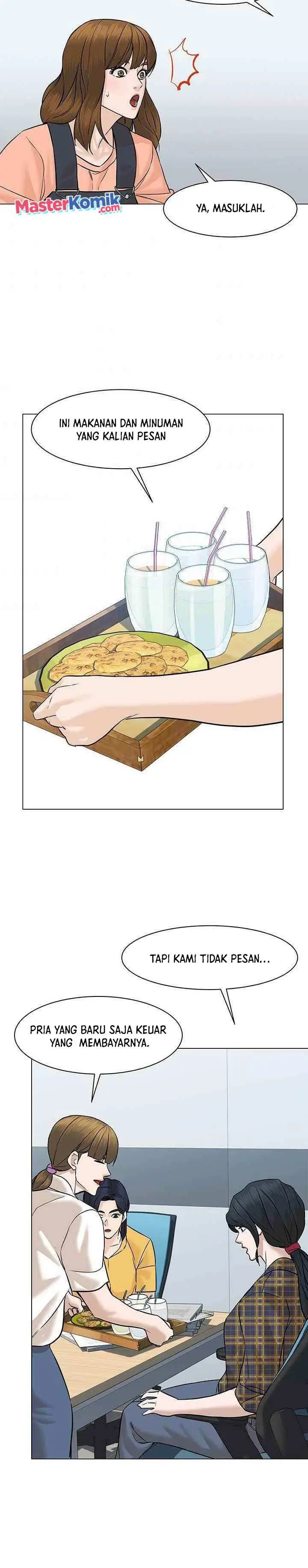 image-komik-from-the-grave-and-back-chapter-49-30/36