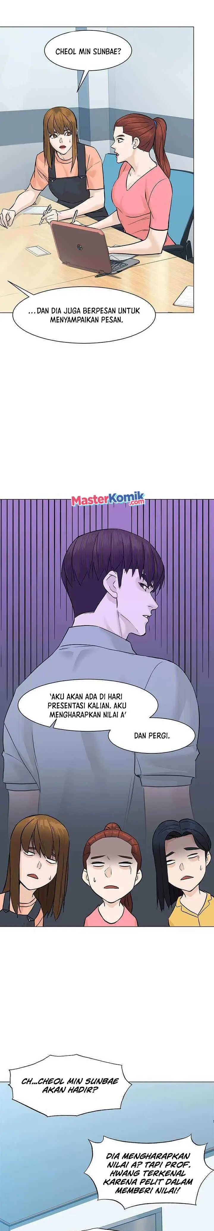 image-komik-from-the-grave-and-back-chapter-49-31/36