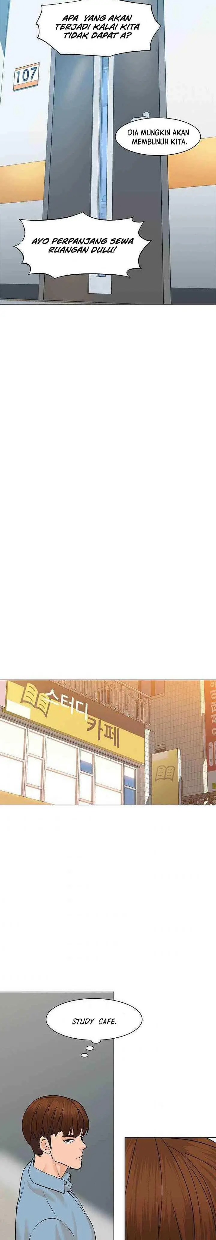 image-komik-from-the-grave-and-back-chapter-49-32/36