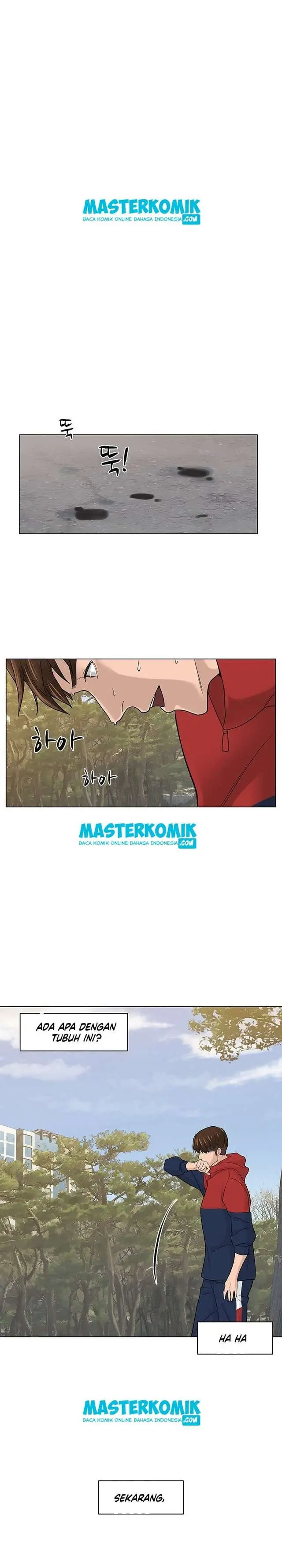 image-komik-from-the-grave-and-back-chapter-5-2/29