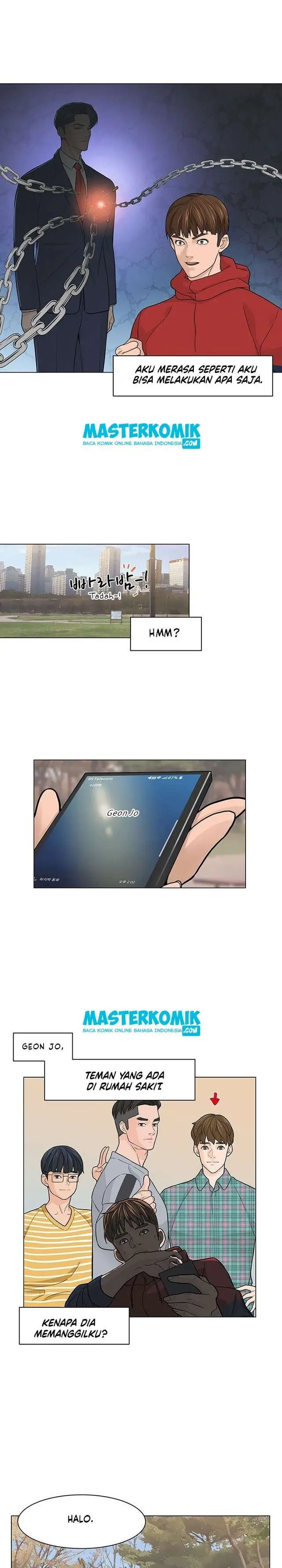 image-komik-from-the-grave-and-back-chapter-5-3/29