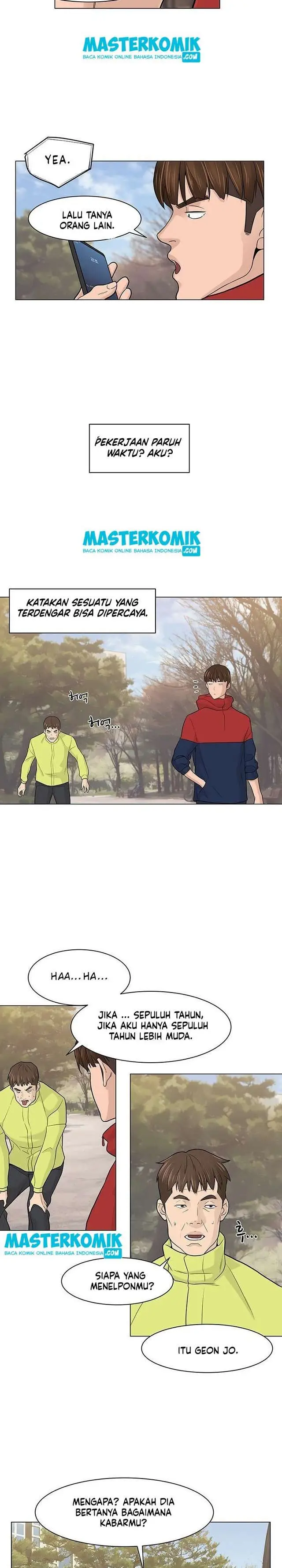 image-komik-from-the-grave-and-back-chapter-5-5/29