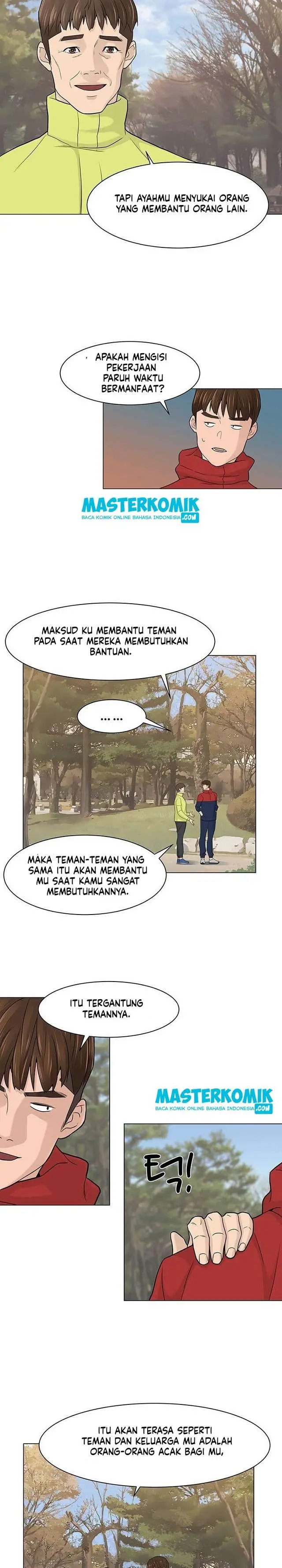 image-komik-from-the-grave-and-back-chapter-5-7/29