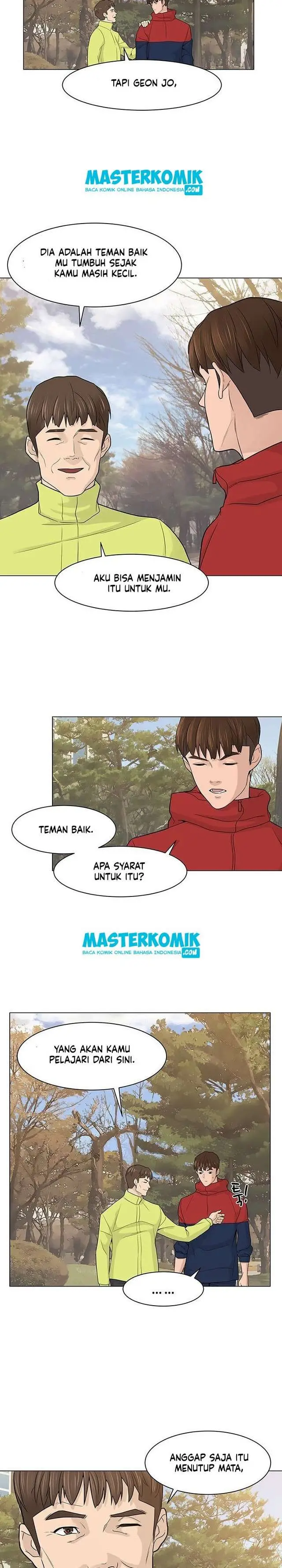 image-komik-from-the-grave-and-back-chapter-5-8/29