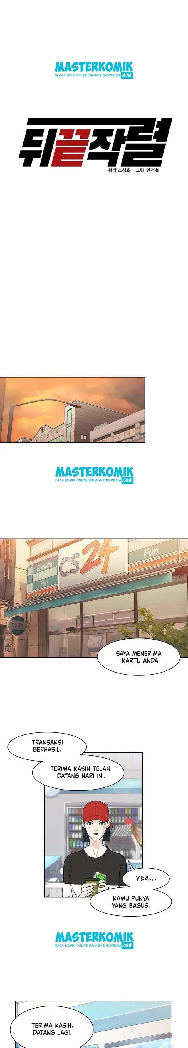 image-komik-from-the-grave-and-back-chapter-5-10/29