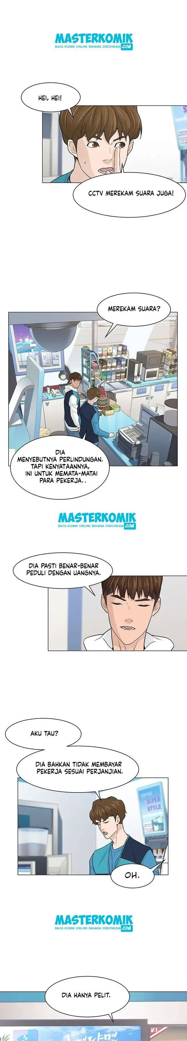 image-komik-from-the-grave-and-back-chapter-5-13/29