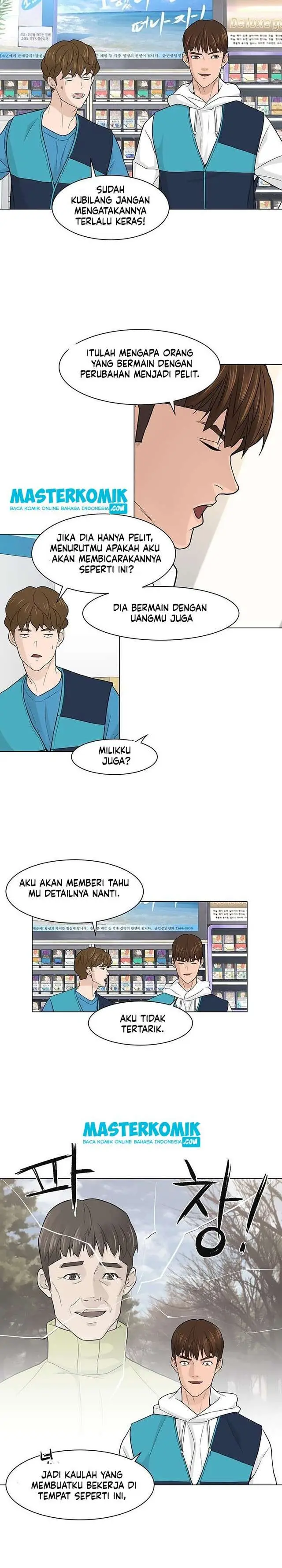 image-komik-from-the-grave-and-back-chapter-5-14/29