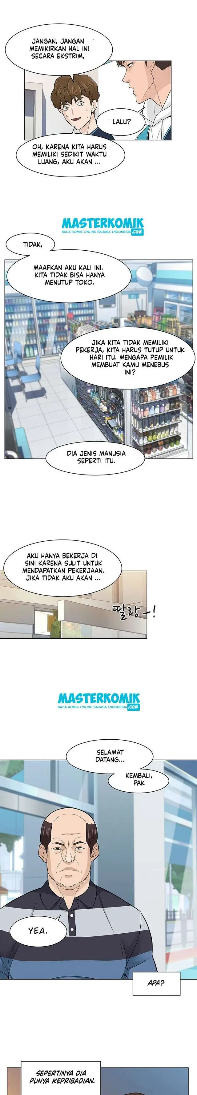 image-komik-from-the-grave-and-back-chapter-5-15/29