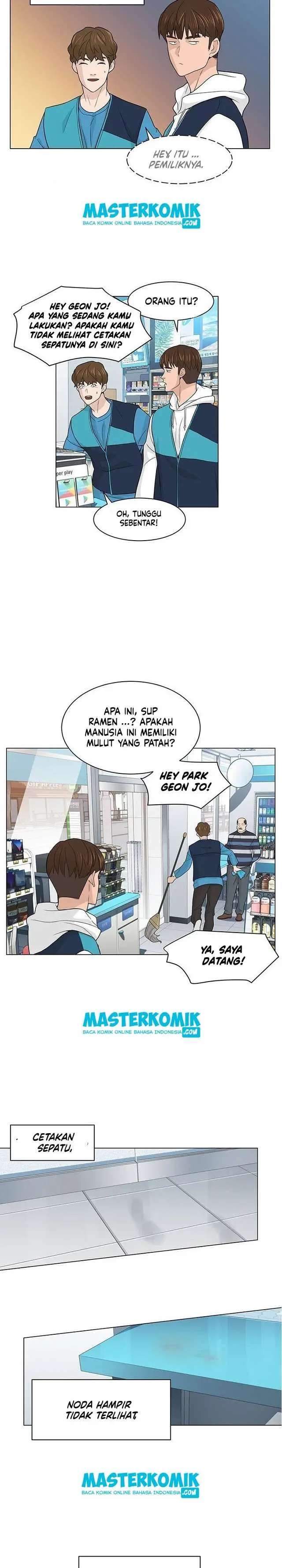 image-komik-from-the-grave-and-back-chapter-5-16/29