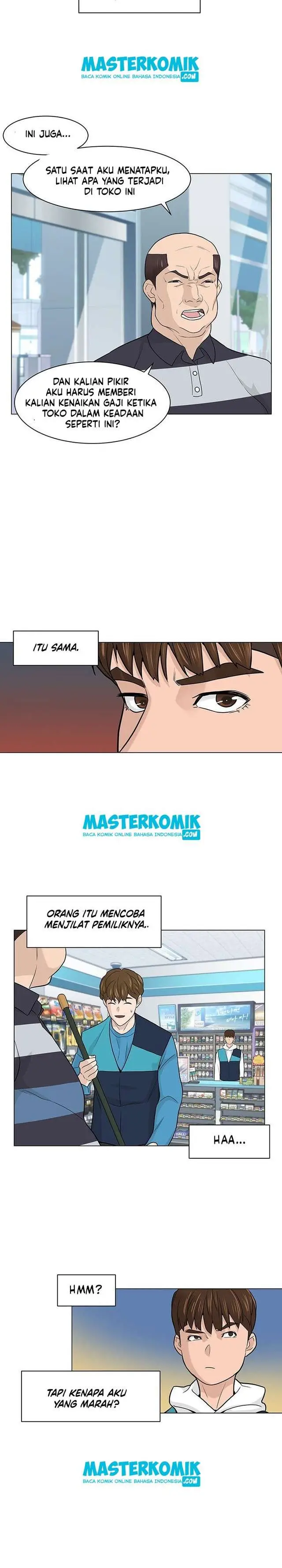 image-komik-from-the-grave-and-back-chapter-5-18/29
