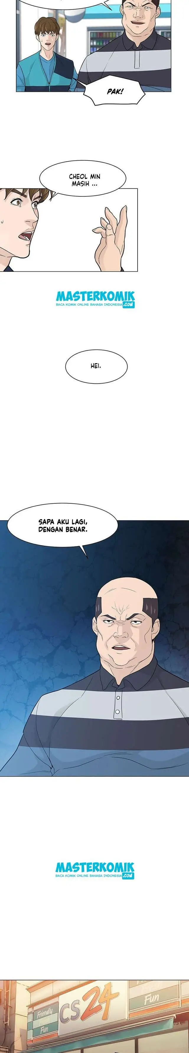 image-komik-from-the-grave-and-back-chapter-5-20/29