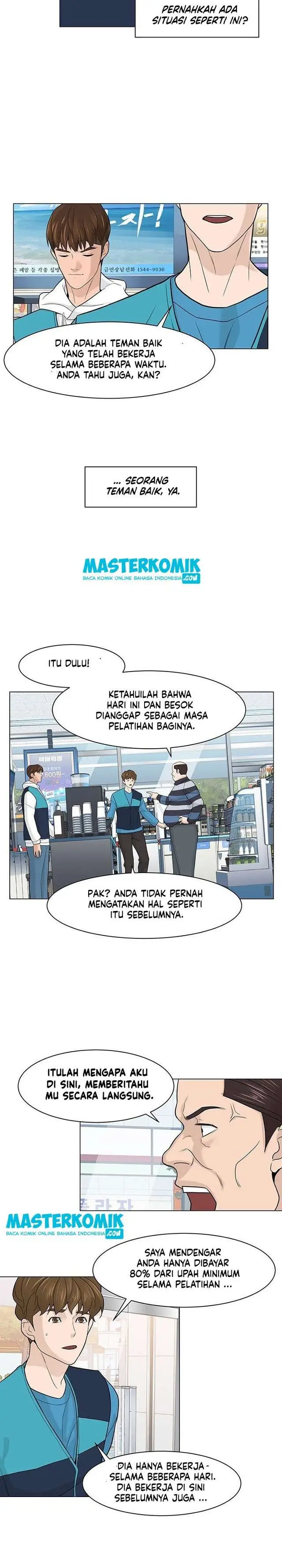 image-komik-from-the-grave-and-back-chapter-5-23/29