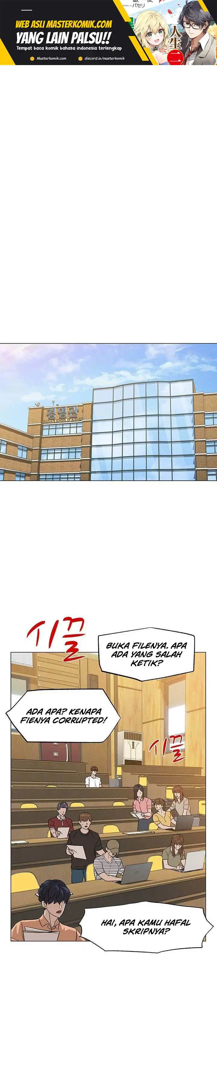 image-komik-from-the-grave-and-back-chapter-50-1/43