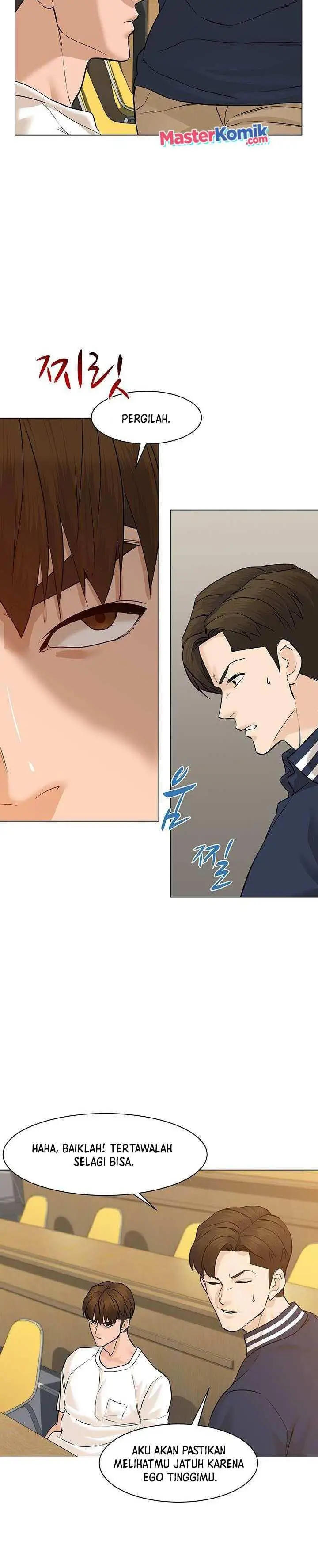 image-komik-from-the-grave-and-back-chapter-50-4/43