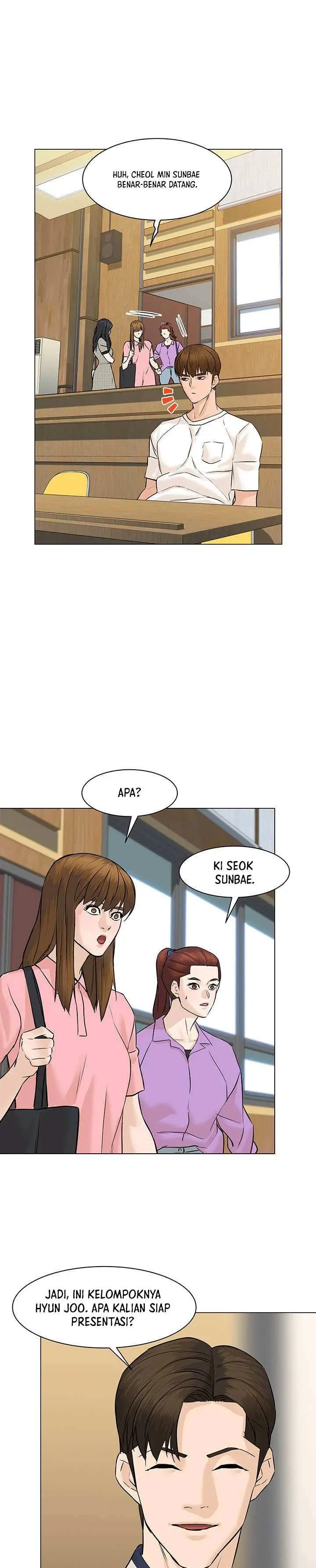 image-komik-from-the-grave-and-back-chapter-50-5/43