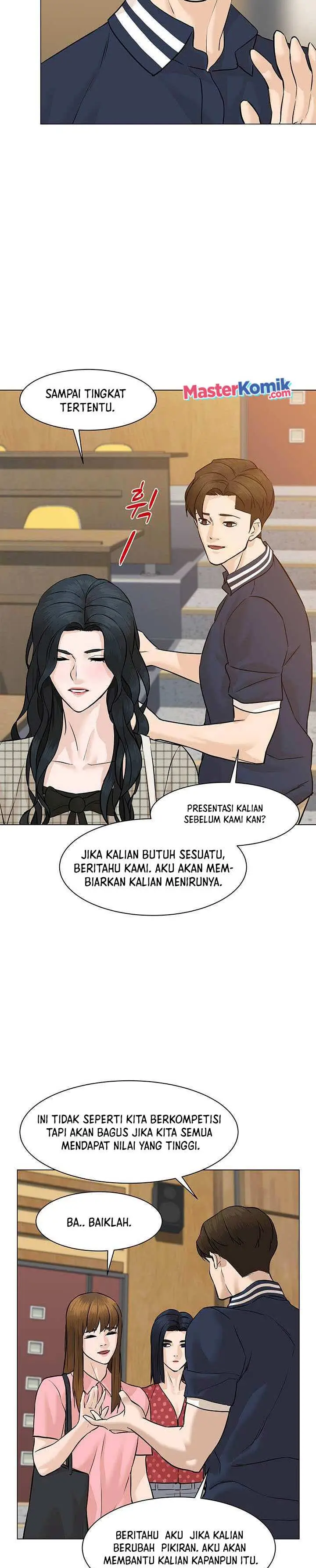 image-komik-from-the-grave-and-back-chapter-50-6/43