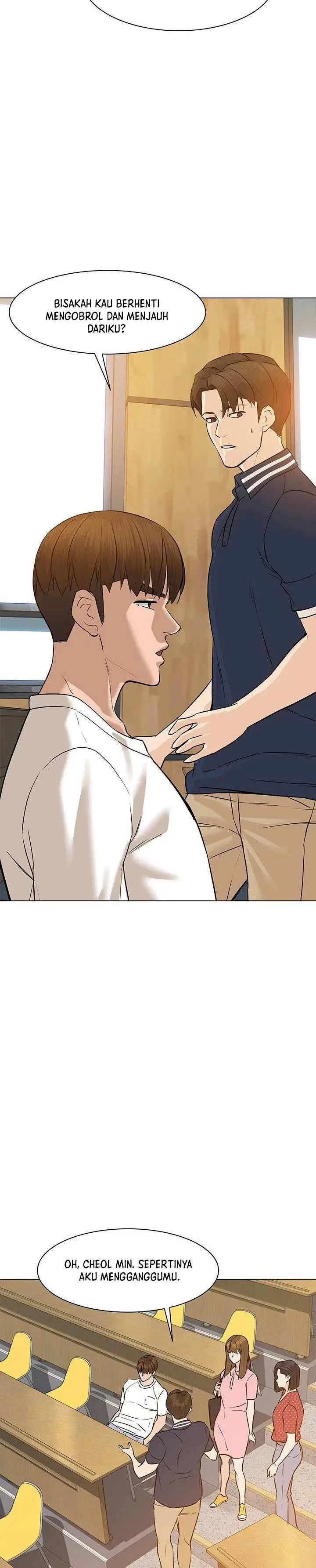 image-komik-from-the-grave-and-back-chapter-50-7/43