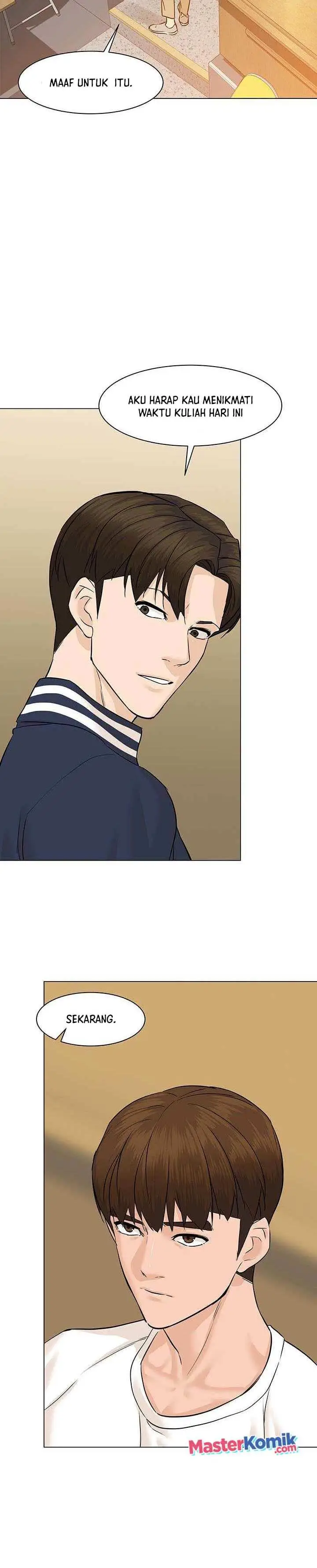 image-komik-from-the-grave-and-back-chapter-50-8/43