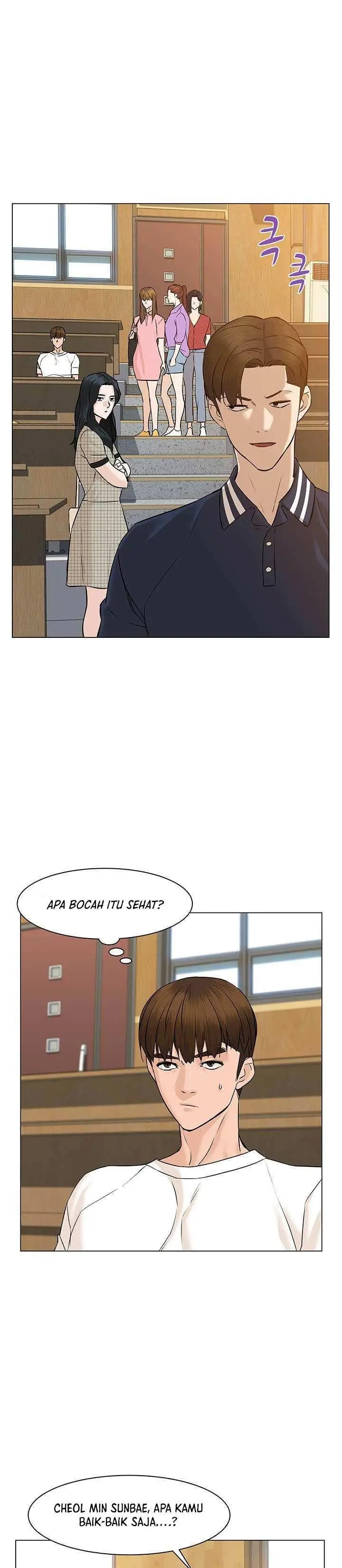 image-komik-from-the-grave-and-back-chapter-50-9/43