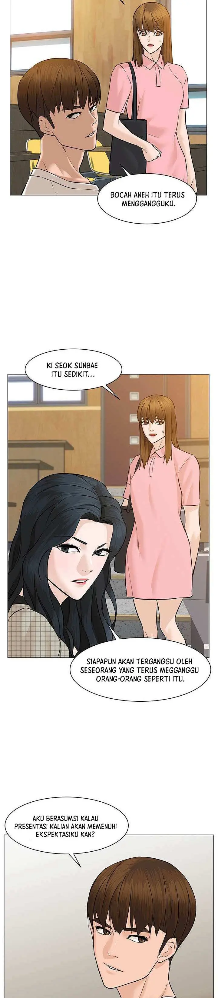 image-komik-from-the-grave-and-back-chapter-50-10/43