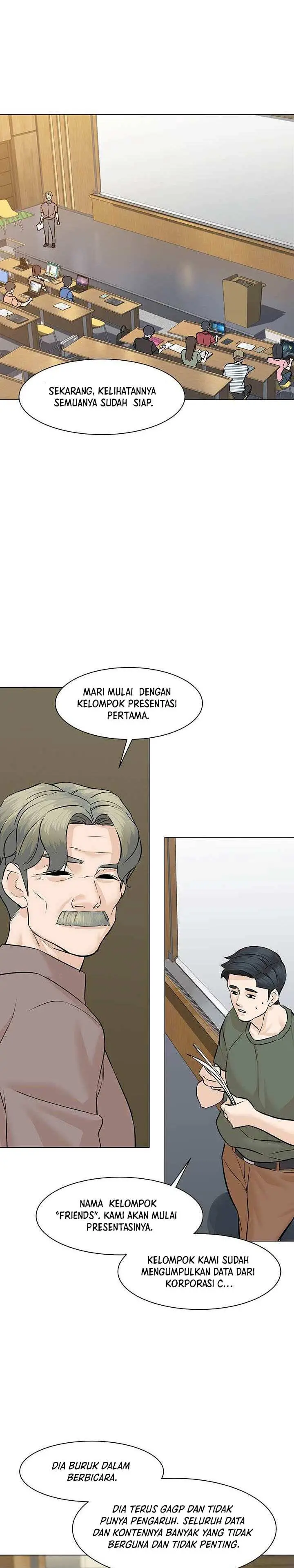 image-komik-from-the-grave-and-back-chapter-50-14/43