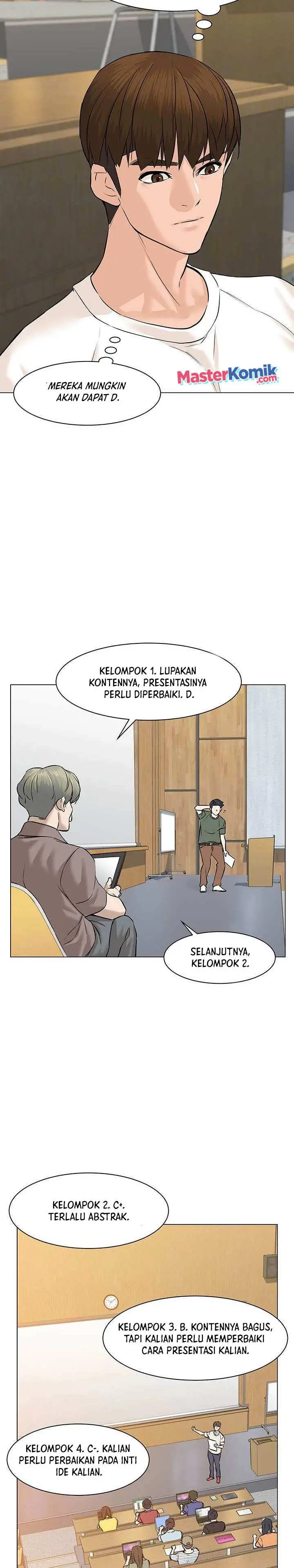 image-komik-from-the-grave-and-back-chapter-50-15/43