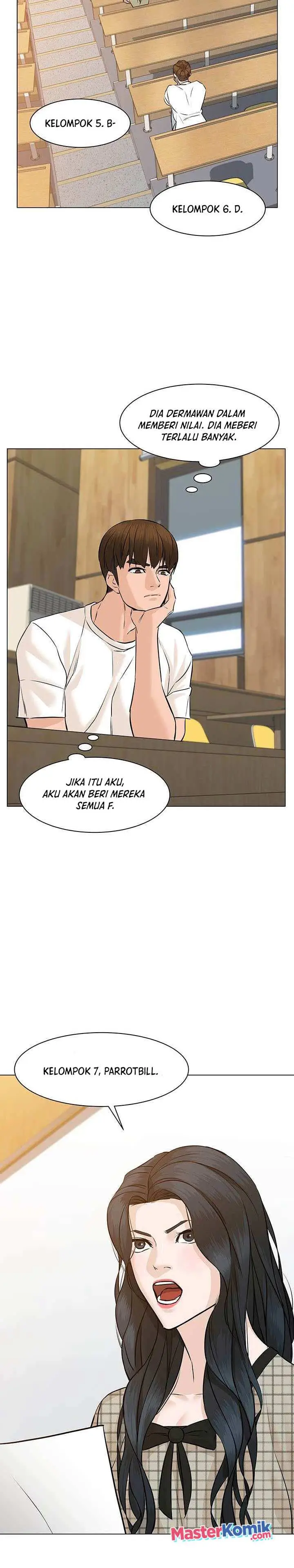 image-komik-from-the-grave-and-back-chapter-50-16/43