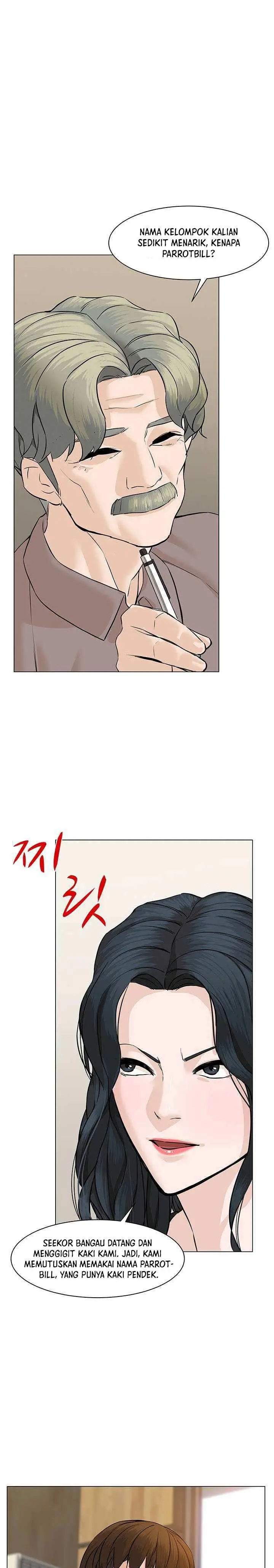 image-komik-from-the-grave-and-back-chapter-50-17/43