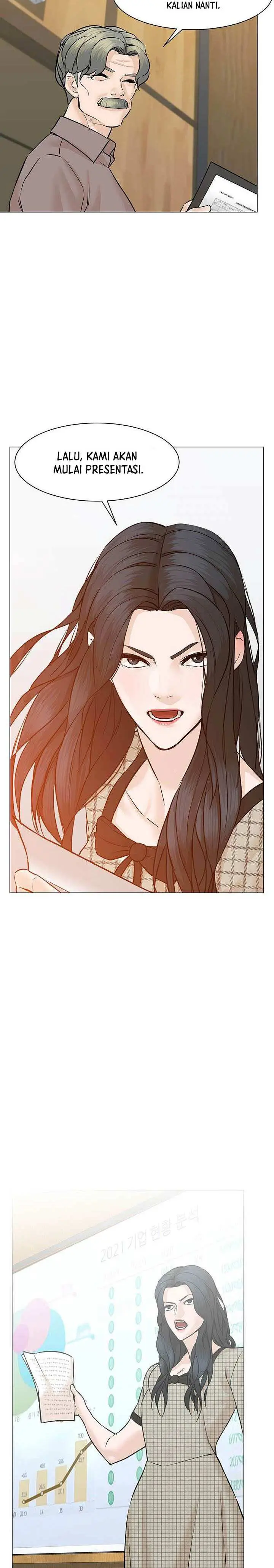 image-komik-from-the-grave-and-back-chapter-50-19/43