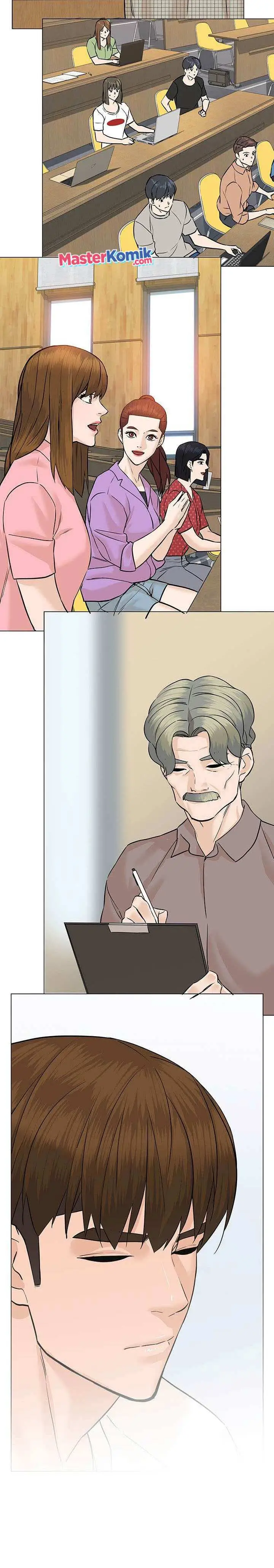 image-komik-from-the-grave-and-back-chapter-50-20/43